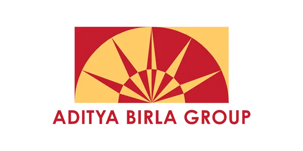 aditya-birla