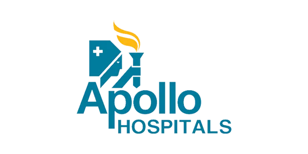 apollo