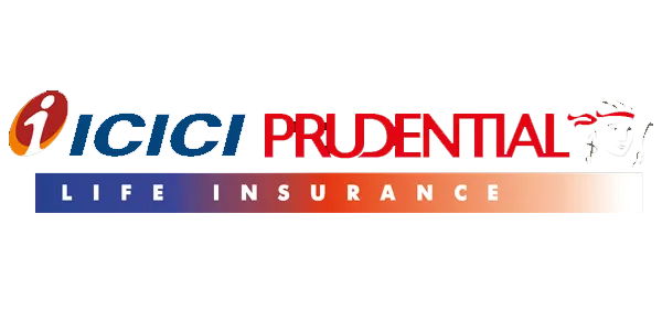icici-p