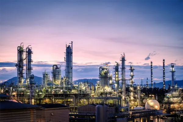 manufacturing-industries-1