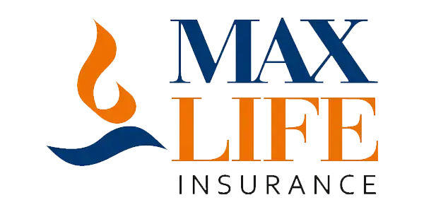 max-life