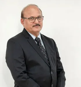 p-c-khatri