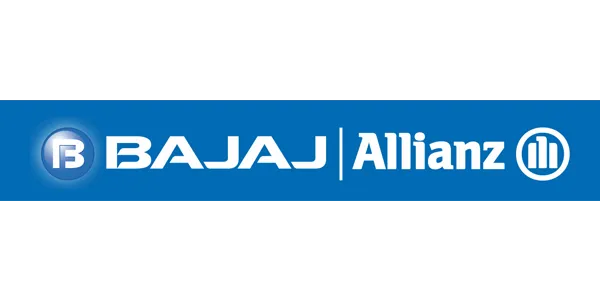 bajaj-allianz