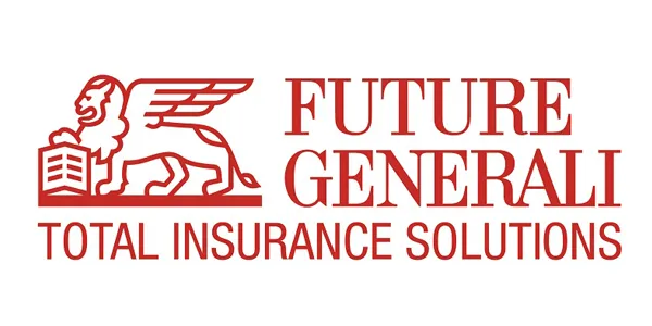 future-generali