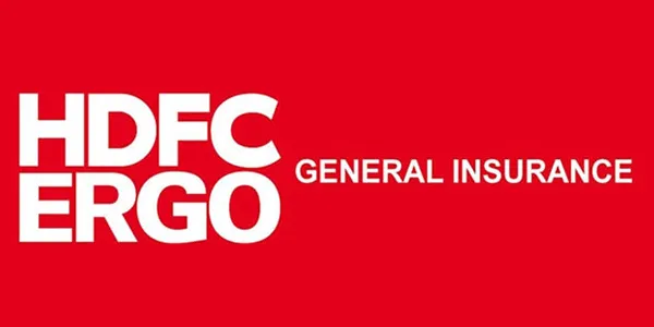 hdfc-ergo