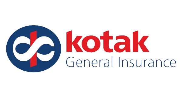 kotak