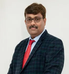 rajeshpillai