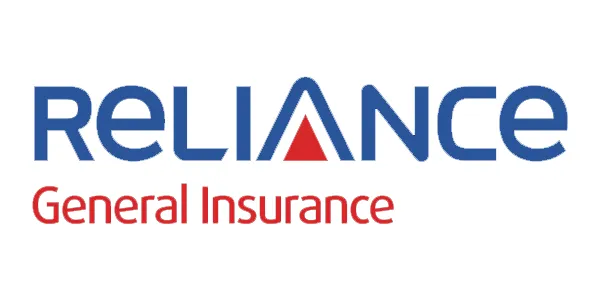 reliance