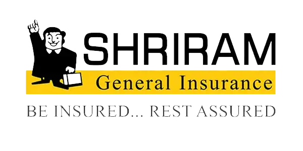shriram-logo