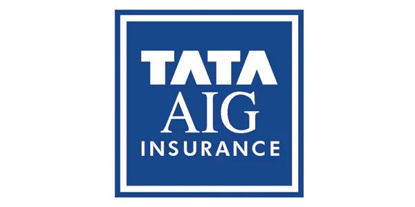 tata-aig