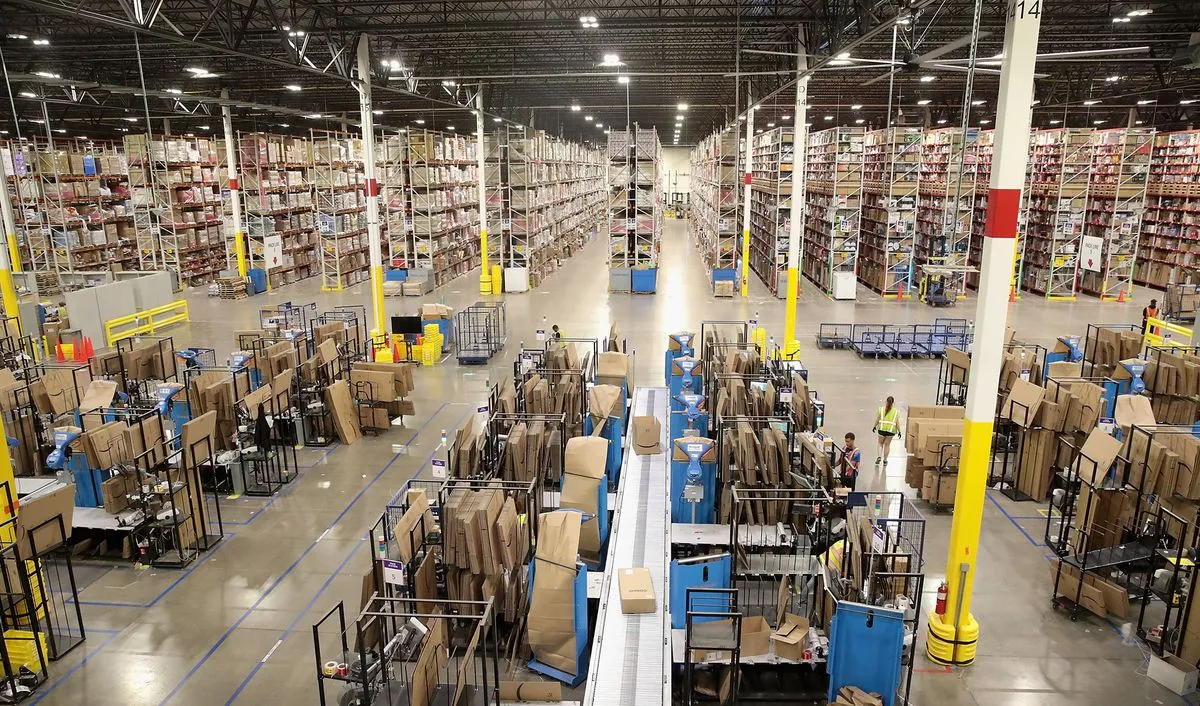 Product recall insurance