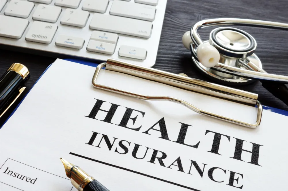 health-insurance
