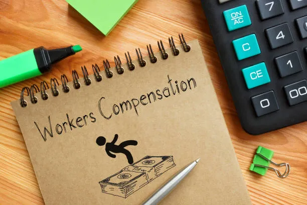 worker-compensation